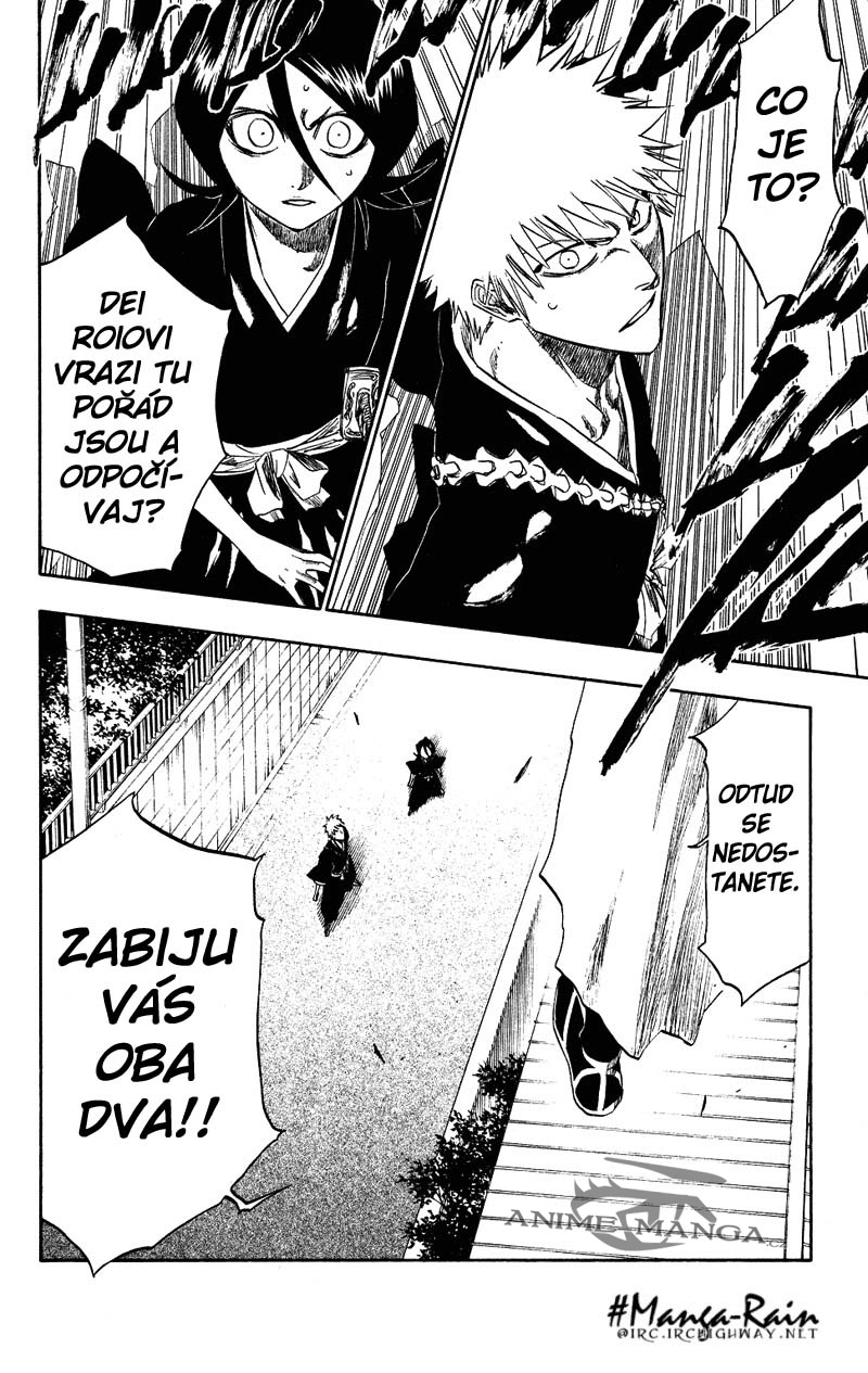 [manga-rain]bleach-ch202-06.jpg